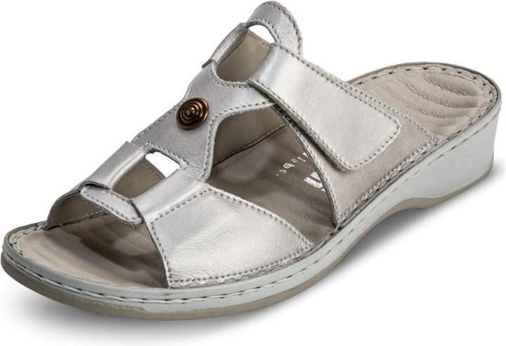 Image du produit Vitaform En forme (36)