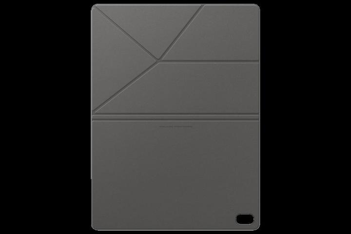 Actual product image Samsung Smart Book Cover (Samsung Galaxy Tab S11)