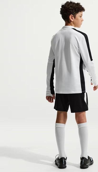 Produktbild Nike K Nk Df Strk Short Kz -Pd (S)