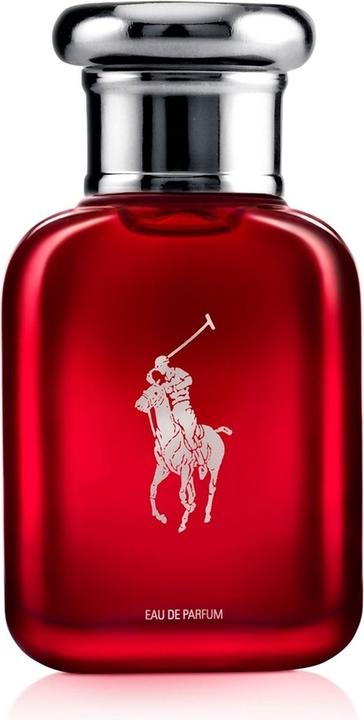 Ralph Lauren Polo Red (Eau de Parfum, 40 ml)