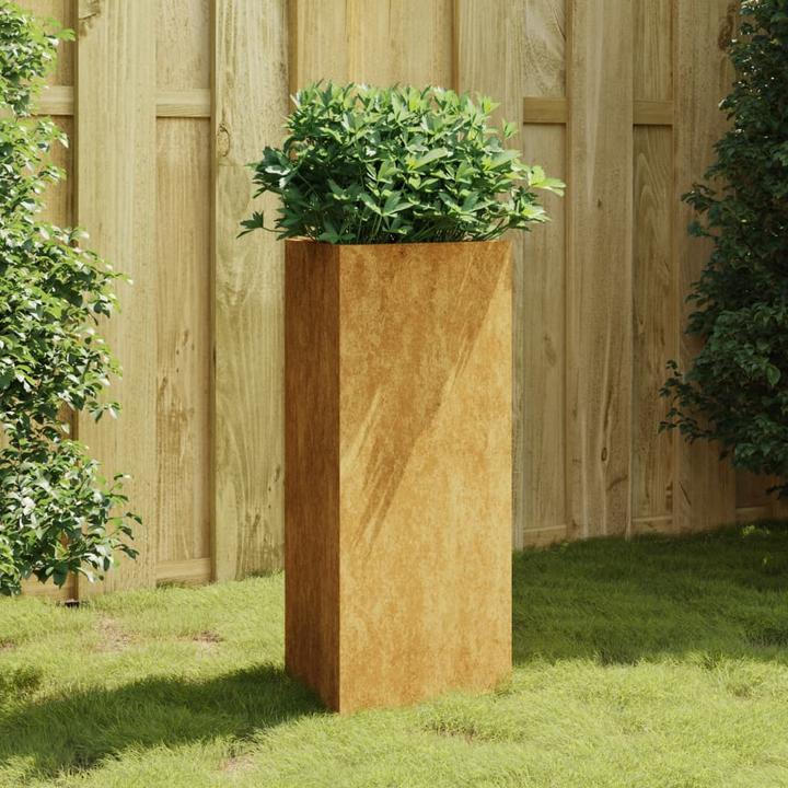 Image du produit VidaXL Reginauld