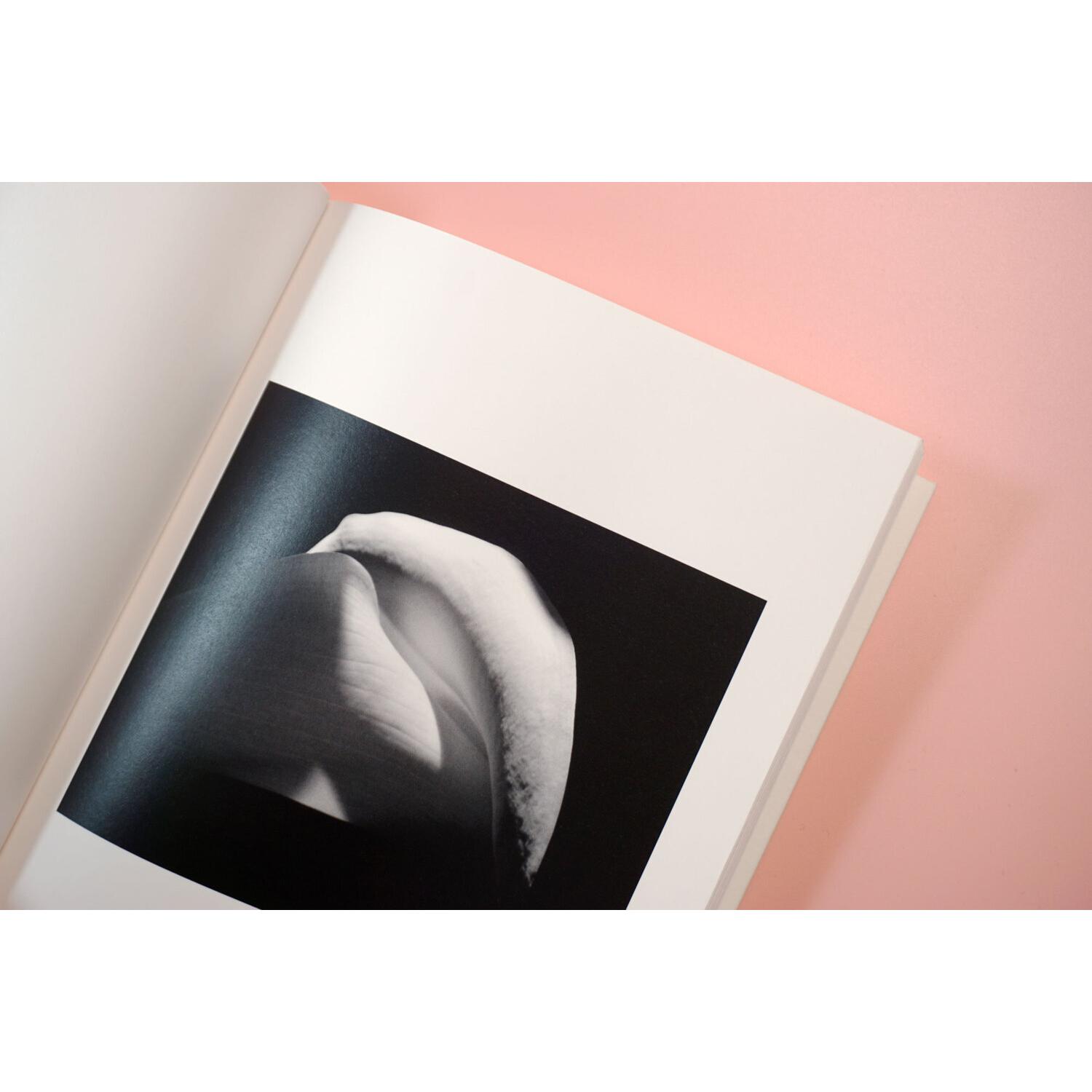 Thumbnail - Eye Candy, Sachbücher