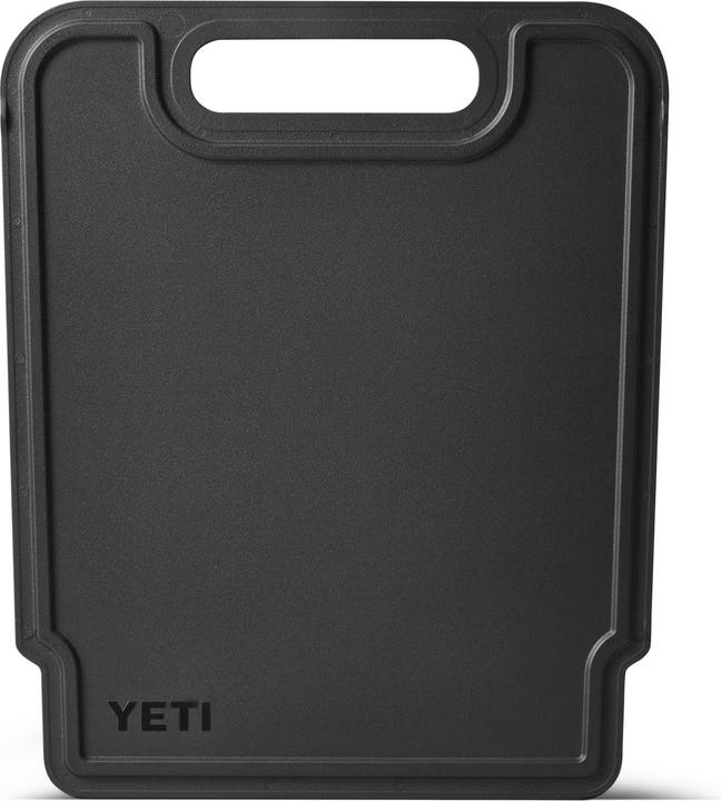 Yeti Tundra Trennwände Haul Kurz