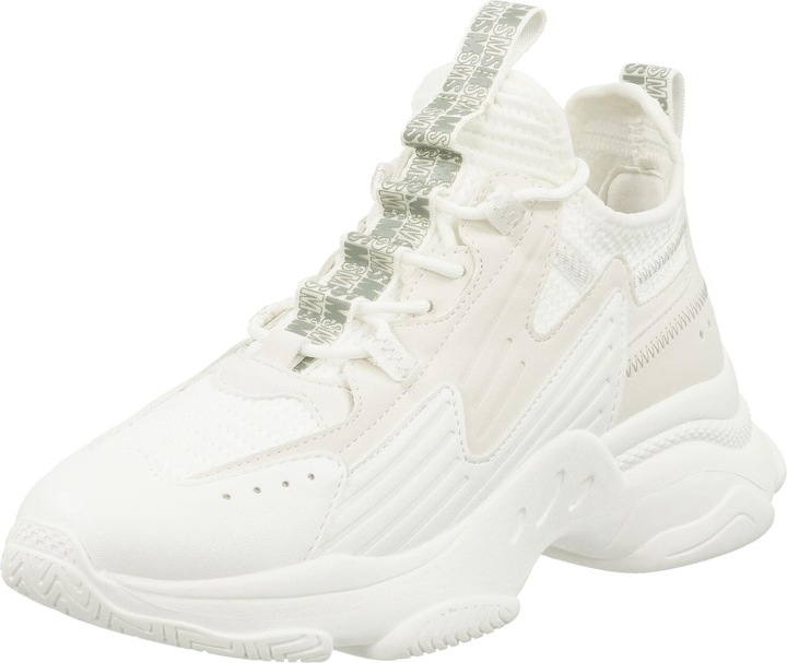 Produktbild Steve Madden Sneaker (41)