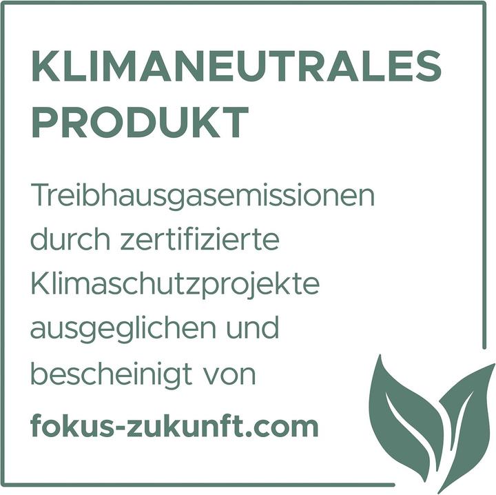 Produktbild Avery Abziehsichere Etiketten