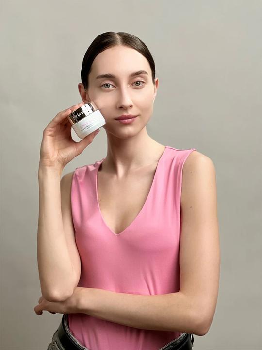 Produktbild MGA Na (50 ml)