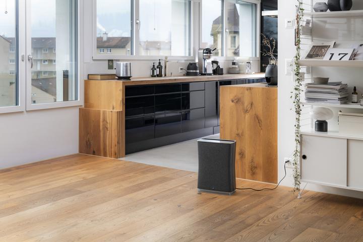 Productafbeelding Stadler Form Roger weinig (92 m²)