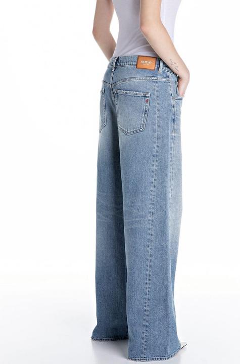 Produktbild Replay Narja (W27/L30)