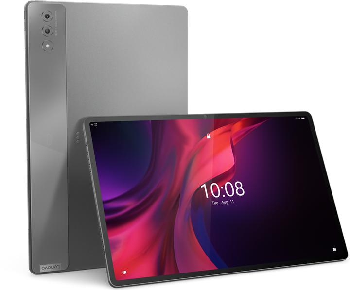 Produktbild Lenovo Tab Extreme (14.50", 256 GB, Storm Grey)