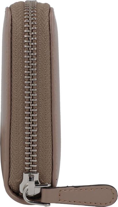 Immagine prodotto Picard Cravatta nera 1 portafoglio in pelle 12 cm