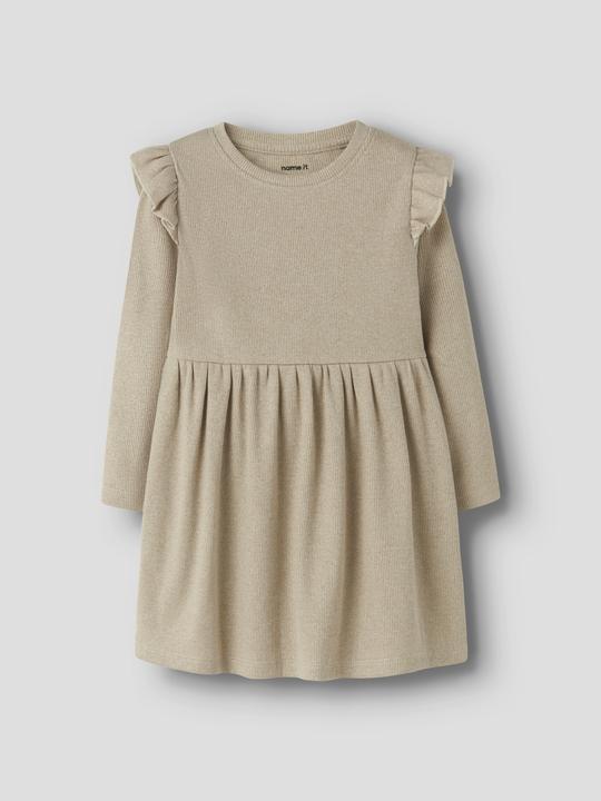 Immagine prodotto Name it Langarm Kleid (98)
