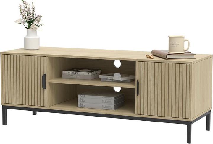 Produktbild Vicco Lennox (120 x 45 x 40 cm)