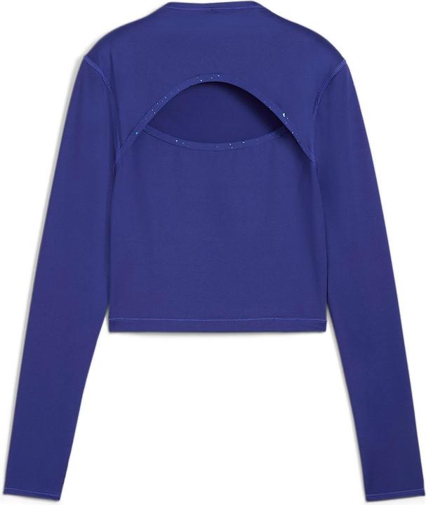 Produktbild Puma Intergalactic Ls Top (L)