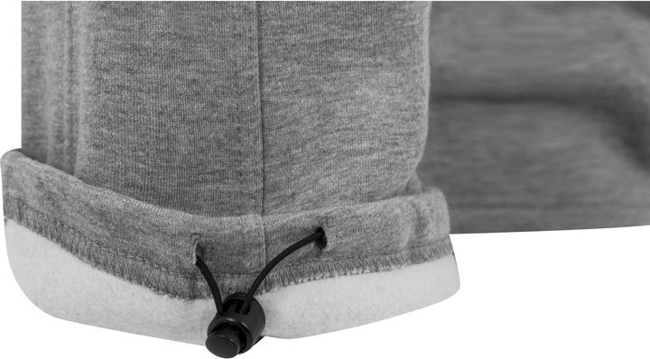 Actual product image Urban Classics Cargo Sweatpants (S)
