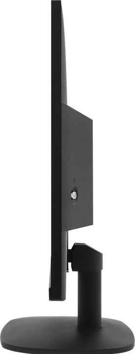 Image du produit AsRock 24,5"(62,23cm) TFT CL25FF 100MhZ HDMI/VGA retail (1920 x 1080 pixels, 24.50")