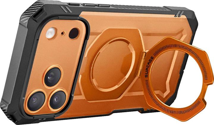 Actual product image i-Blason GA843439159761 (Apple iPhone 17 Pro)