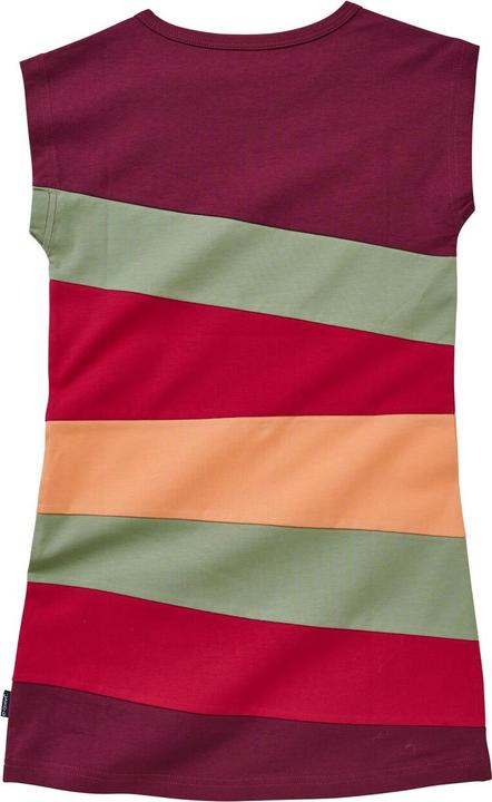 Image du produit Jako-O Sommerkleid ärmellos (98)