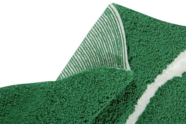 Produktbild Lorena Canals Monstera (120 x 80 cm)