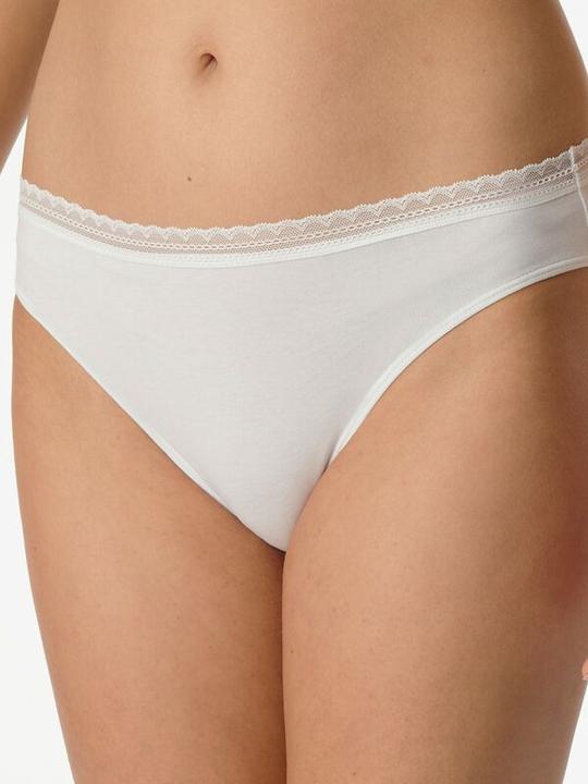 Produktbild Schiesser Rioslip Modern Multipacks (36, S, 3er Pack)