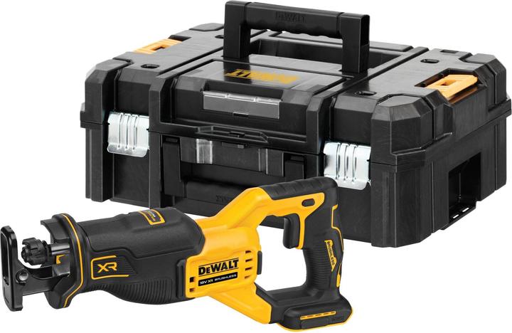 Produktbild DeWalt DCS 382 NT