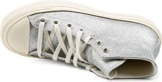 Immagine prodotto Converse 2360309 (38)