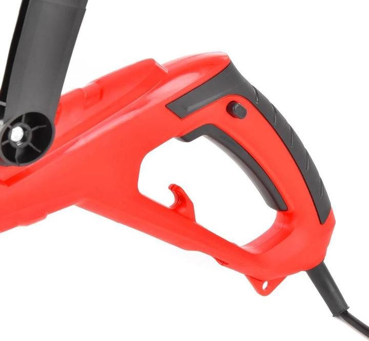 Actual product image Hecht 444 Joint cleaner