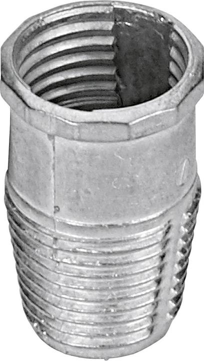 Produktbild Nölle Besen-Stielhalter