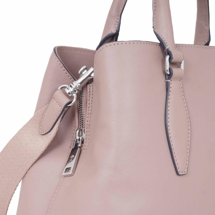 Image du produit Joop! sofisticato 1.0 emery handbag mhz