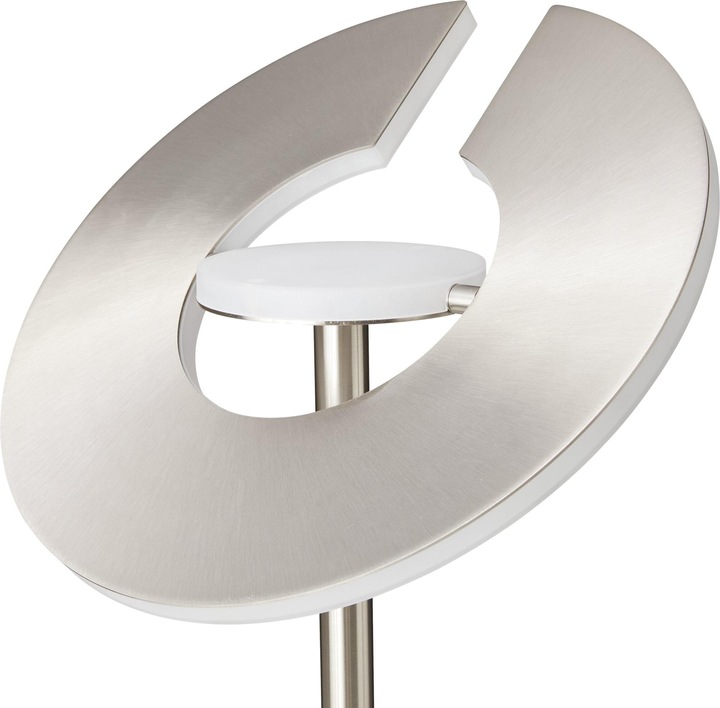 Image du produit micasa Ricco (4300 lm)
