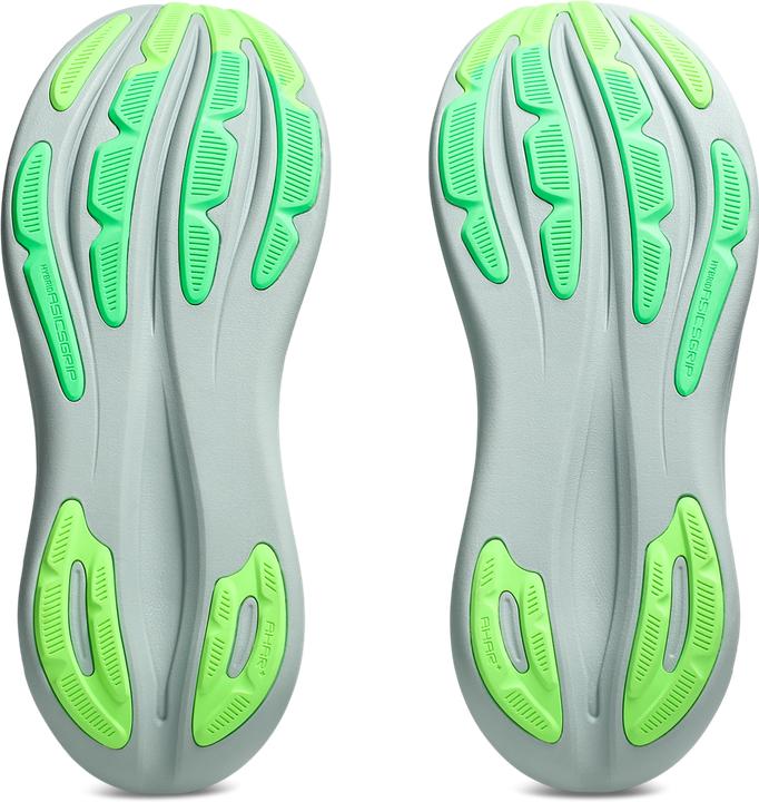 Produktbild ASICS Performance Gel-Nimbus 28 (43.5)