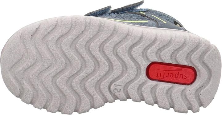 Image du produit Superfit Scarpe da Ginnastica Mini Sport7 (29)