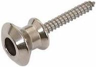 Nickel