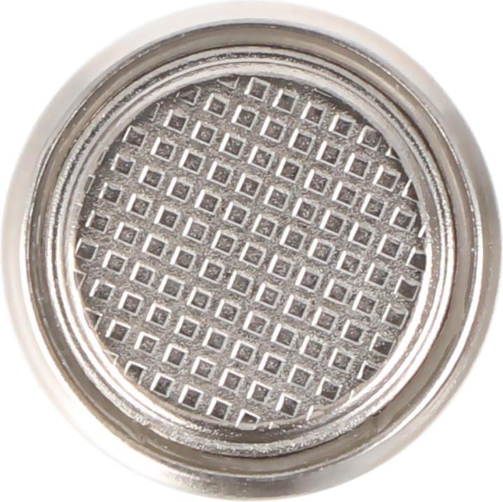 Productafbeelding Vinnic 10 stuks AG10, LR54, L1131F, LR1130, 189, RW89 (10 Pcs., LR54, 83 mAh)