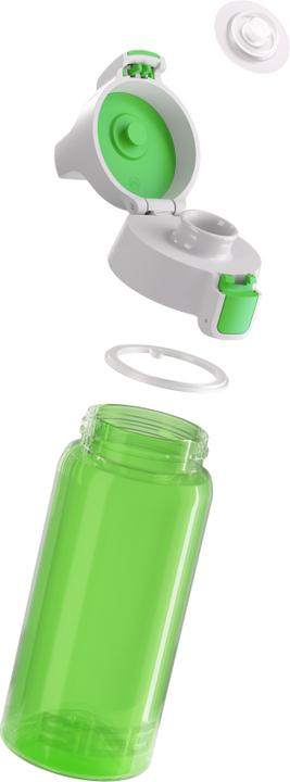 Produktbild Sigg Viva One (0.50 l)