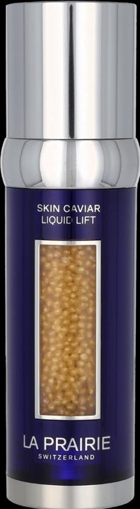 Actual product image La Prairie Skin Caviar Liquid Lifting (50 ml)