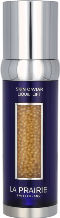 La Prairie Skin Caviar Liquid Lifting