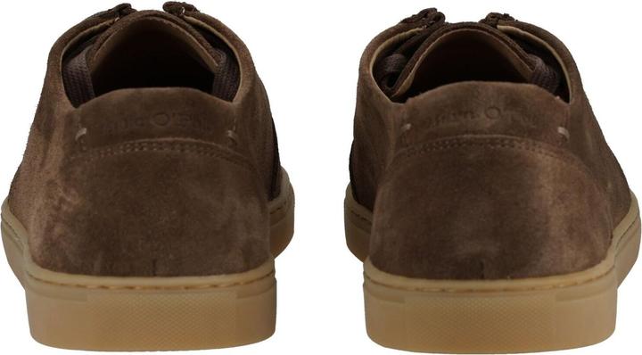 Image du produit Marc O'Polo Halbschuhe (42)