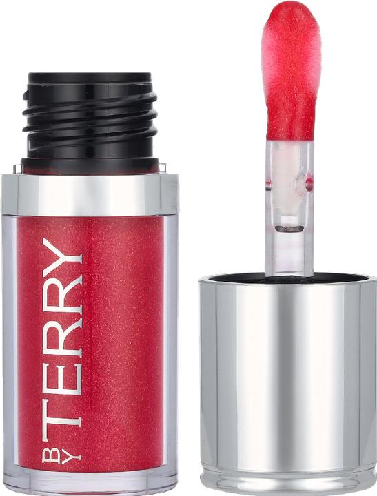 Produktbild By Terry Baume De Rose