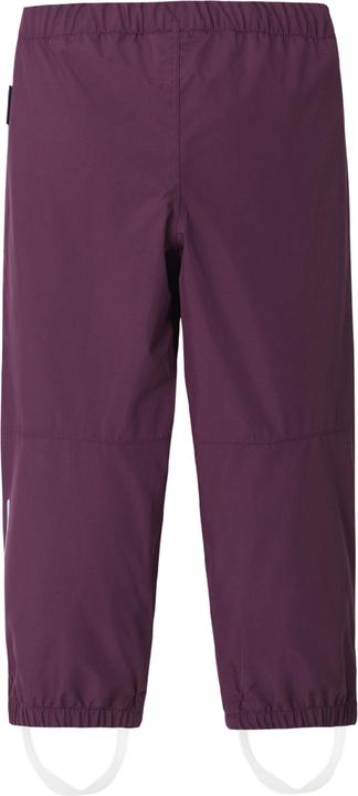Produktbild Reima tec Kinder Regenhose Kaura Deep (110)