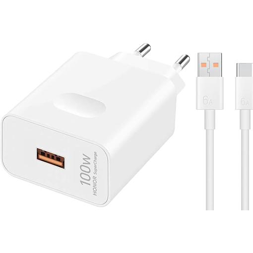 Honor SuperCharge power supply unit buy at Galaxus