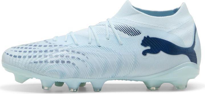Produktbild Puma Future 9 Match Fg/Ag (46)