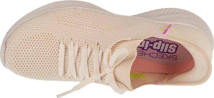 Produktbild Skechers ULTRA FLEX 3.0 (36)