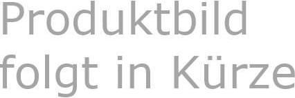 Actual product image Berker BERK Radio Touch (DAB+)