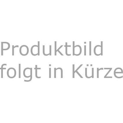 Berker Nero Programma Di Commutazione Degli Accessori, Telaio Montato In Superficie
