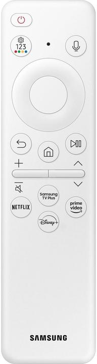 Immagine prodotto Samsung Odyssey OLED G9 - G95SD (5120 x 1440 pixel, 49")