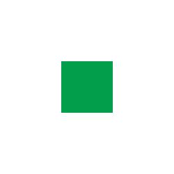 Thumbnail - Kreul, Künstlerfarbe + Bastelfarbe, Acryl Glanzfarbe, 20 ml (Grün, 20 ml)