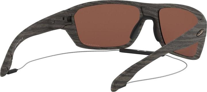 Produktbild Oakley Split Shot