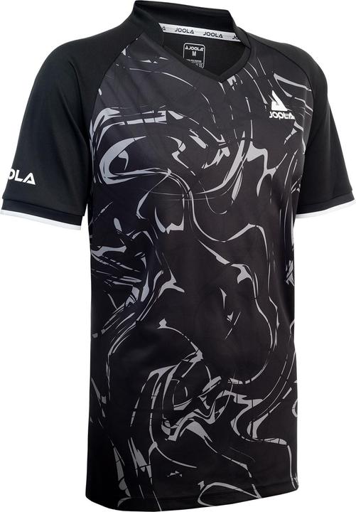 Produktbild Joola Torrent (5XL)