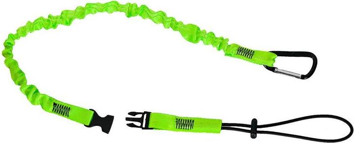 Produktbild Portwest Quick Connect SicherheitsSchlüsselband