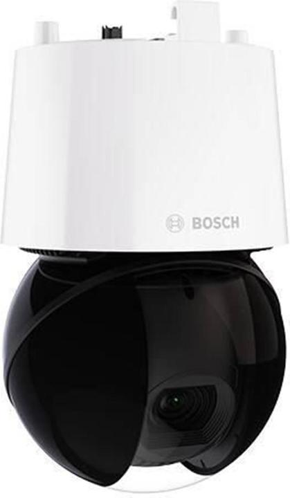 Actual product image Bosch Security Systems PTZ 2MP HDR 40x IP66 pendant
